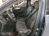 Volvo XC40 1.5 T5 PHEV Inscription Expression