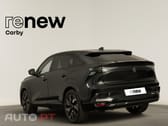 Renault Rafale Rafale 1.2 Hyper Hybrid E-Tech Esprit Alpine