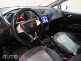 Seat Ibiza 1.0 Comfort