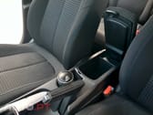 Peugeot 308 1.5 BlueHDi Style
