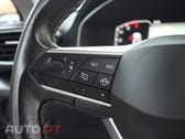 Seat Leon 2.0TDI Style