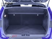 Renault Captur Techno Eco-g