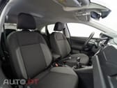 Volkswagen Taigo 1.0 TSI Urban
