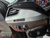 Audi Q7 3.0 TDi e-tron quattro Tiptronic