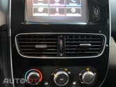Renault Clio 1.5 dCi Confort