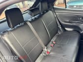 Toyota Yaris Cross 1.5 HDF Comfort