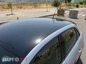 Audi A1 1.0 TFSI Design