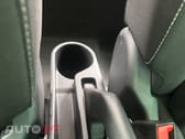 Kia Picanto Picanto 1.0 Cvvt X-Line 4 at
