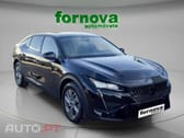 Peugeot 408 1.2 Hybrid Allure e-DCS6
