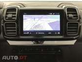Citroen C5 Aircross 1.6 Hybrid Shine e-EAT8