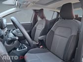 Dacia Sandero ECO-G 100 Bi-Fuel Stepway Extreme