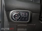 Opel Zafira 2.0 CDTI Cosmo