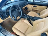 Mazda MX-5 1.6