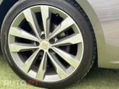 Seat Ibiza 1.2 TSI FR