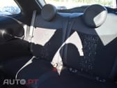 Fiat 500 1.0 Hybrid Connect