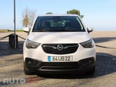 Opel Crossland X 1.6 CDTi Edition J17
