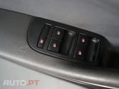 Opel Zafira 2.0 CDTI Cosmo