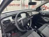 Citroen C4 Cactus 82 VTI Feel
