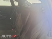 BMW 418 d Pack M Auto