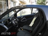 Smart ForTwo 1.0 mhd Passion 71