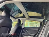 Tesla Model 3 Standard RWD Plus