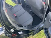 Citroen C1 1.0 MOTOR TOYOTA CABRIO