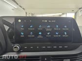 Hyundai i20 1.0 T-GDI Comfort