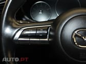 Mazda CX-30 2.0 SKY-G EVOLVE i-A+SP 