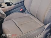 DS DS7 Crossback E-TENSE 300CV EAT8 4X4 INSPIRATION BASTILLE
