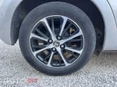 Toyota Yaris 1.0 VVT-i Exclusive
