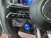 Mercedes-Benz CLE 53 AMG 4MATIC Limited Edition Coupe