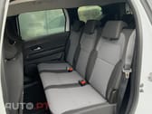 Dacia Jogger 1.0 ECO-G Extreme 7L Bi-Fuel