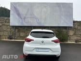 Renault Clio 1.5 Blue dCi Intens