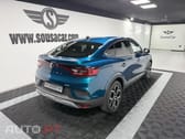 Renault Arkana 1.6 E-Tech Intens