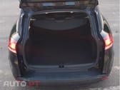 Renault Clio Break Sport Tourer