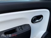 Renault Twingo ENERGY TCe 90 Dynamique
