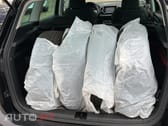 Skoda Karoq 2.0 TDI Style DSG