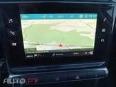 Citroen C3 1.2 PureTech Feel