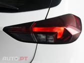 Opel Corsa 1.2 Business