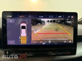 Cupra Born 58 kWh