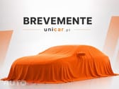 Opel Corsa 1.2 T Business Edition