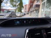 Toyota Prius 1.8 Luxury Touch&Go