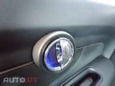 MINI Clubman Cooper Mini Yours