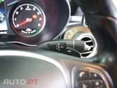 Mercedes-Benz C 350 e T 7G-TRONIC Edition