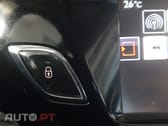 Citroen C3 Collection 1.2 PureTech 82 CV