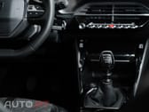 Peugeot 2008 1.2 PureTech Allure Pack