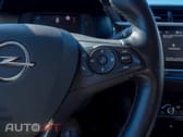 Opel Corsa-E Elegance 