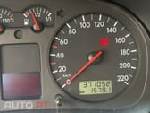 Volkswagen Golf 1.9 TDi Highline