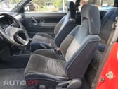Toyota Corolla 1.6 GTi