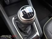 Renault Captur Tce 115 Techno